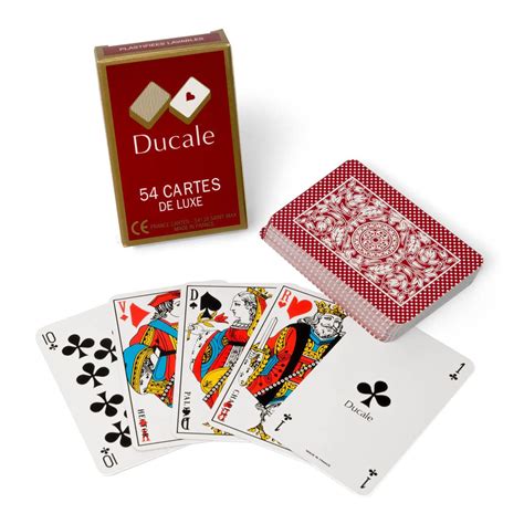 jeux de carte hermes|Jeux de cartes et jeux de société .